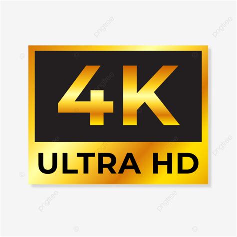 4k ultra hd porn|4k ultra orgy porn HD videos